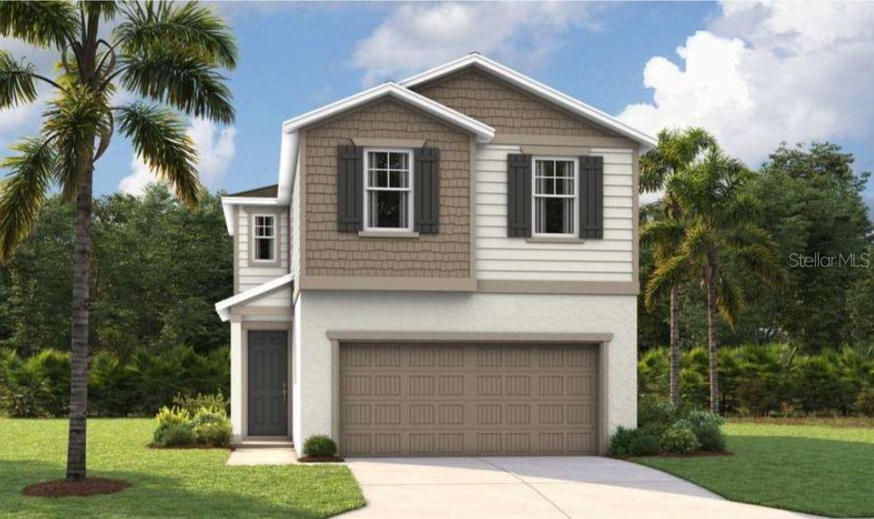 2415 29th Lane, FL