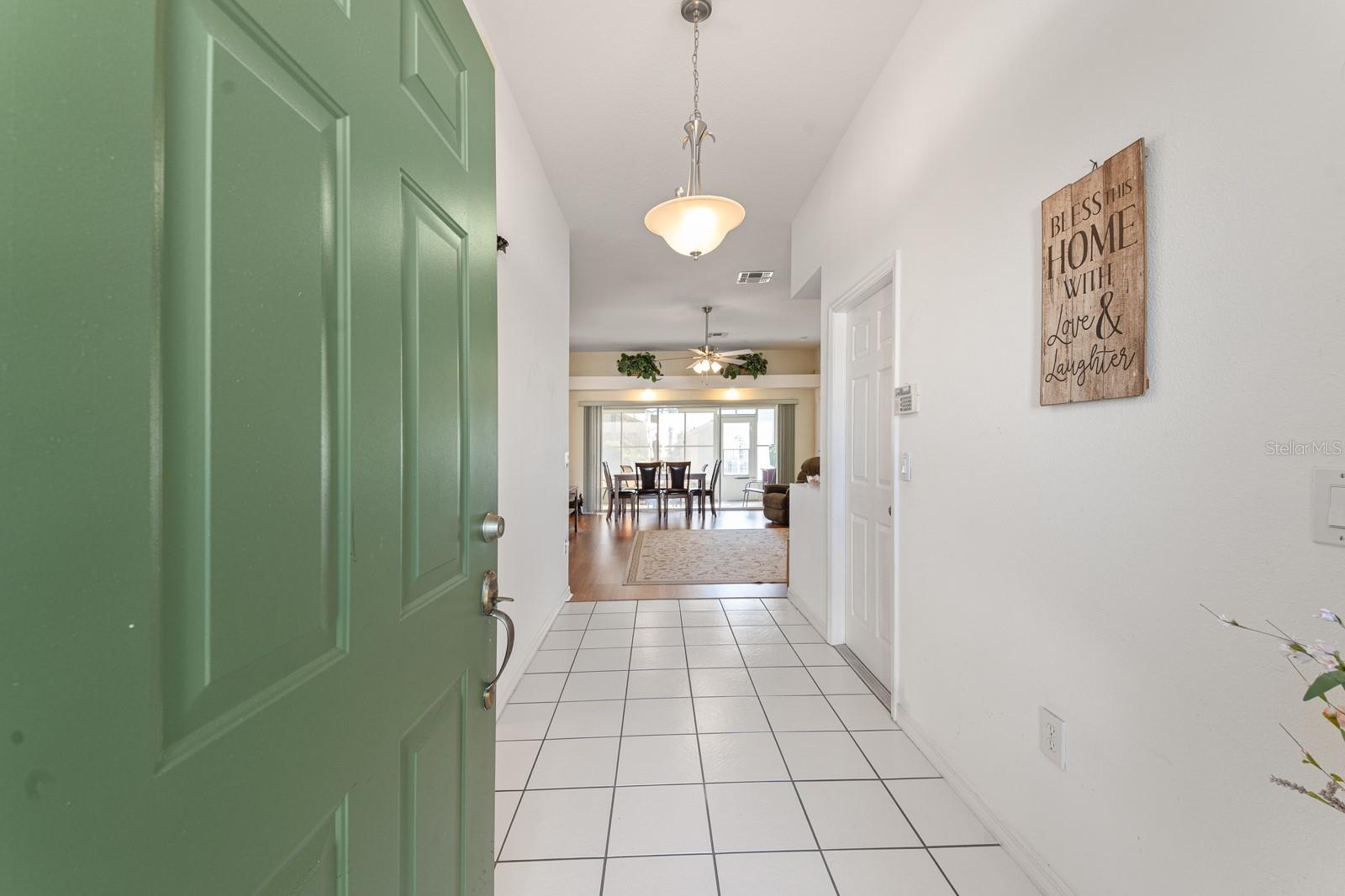 221 Prather Drive, FL