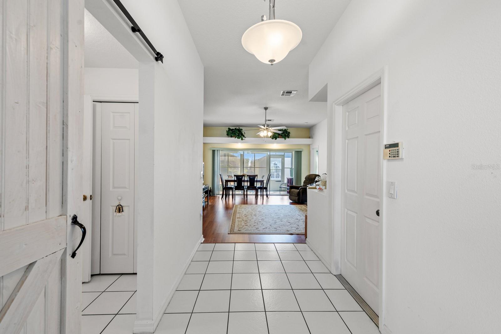 221 Prather Drive, FL