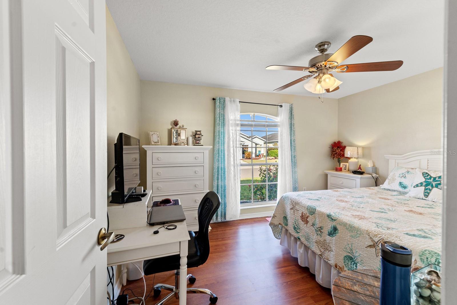 221 Prather Drive, FL
