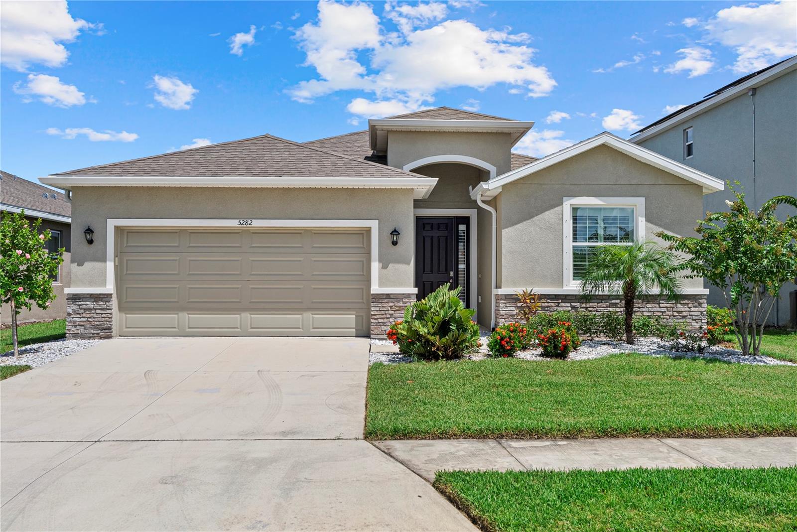 5282 Grove Mill Loop, FL