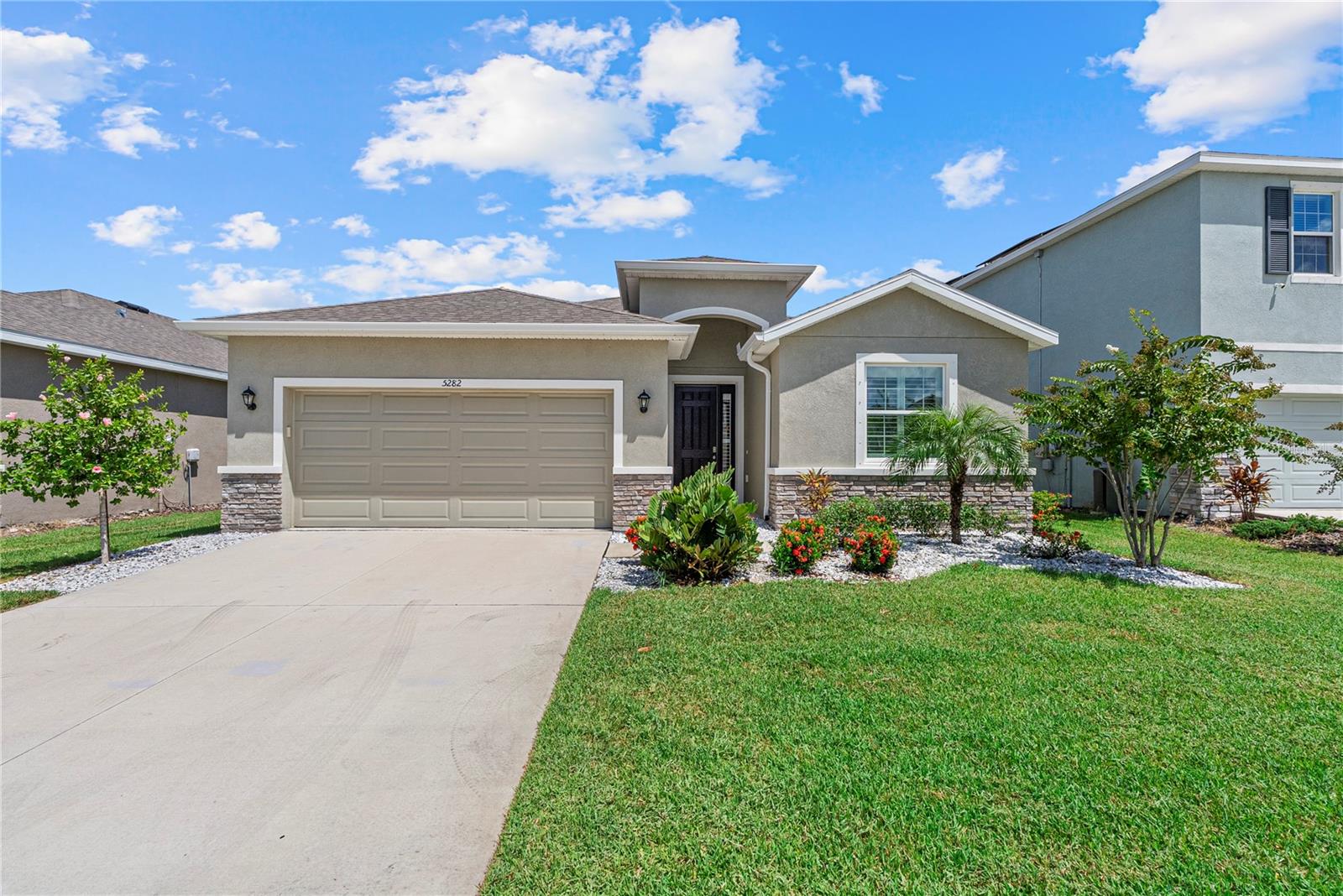 5282 Grove Mill Loop, FL