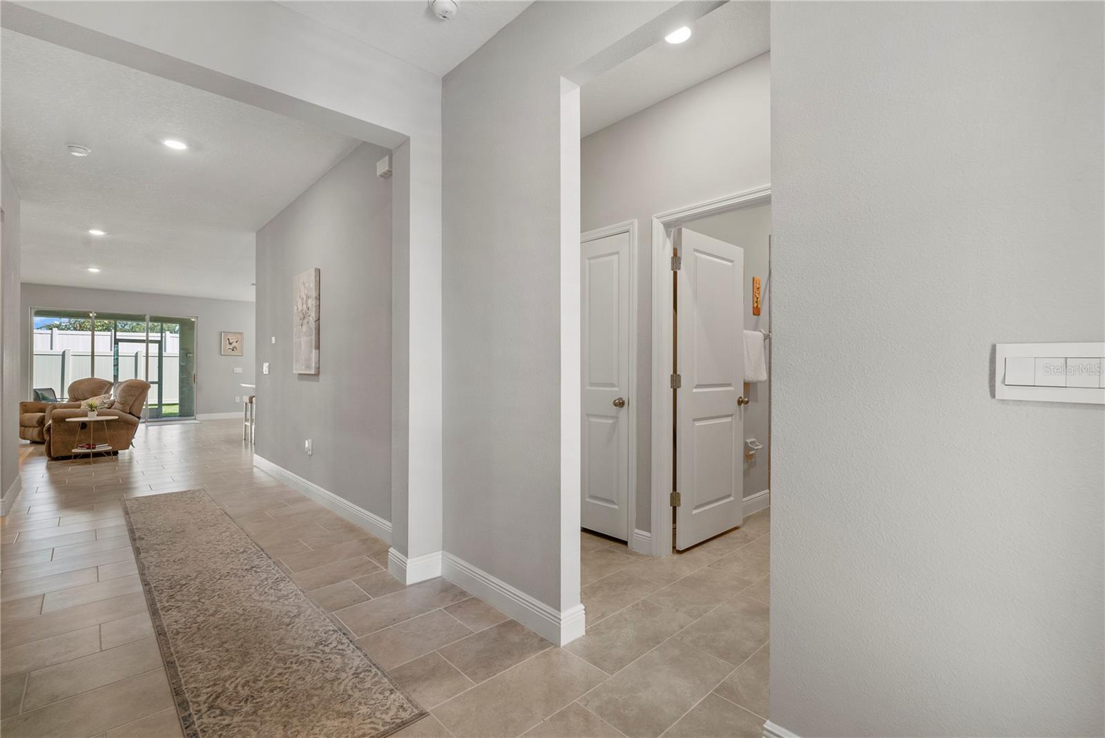 5282 Grove Mill Loop, FL
