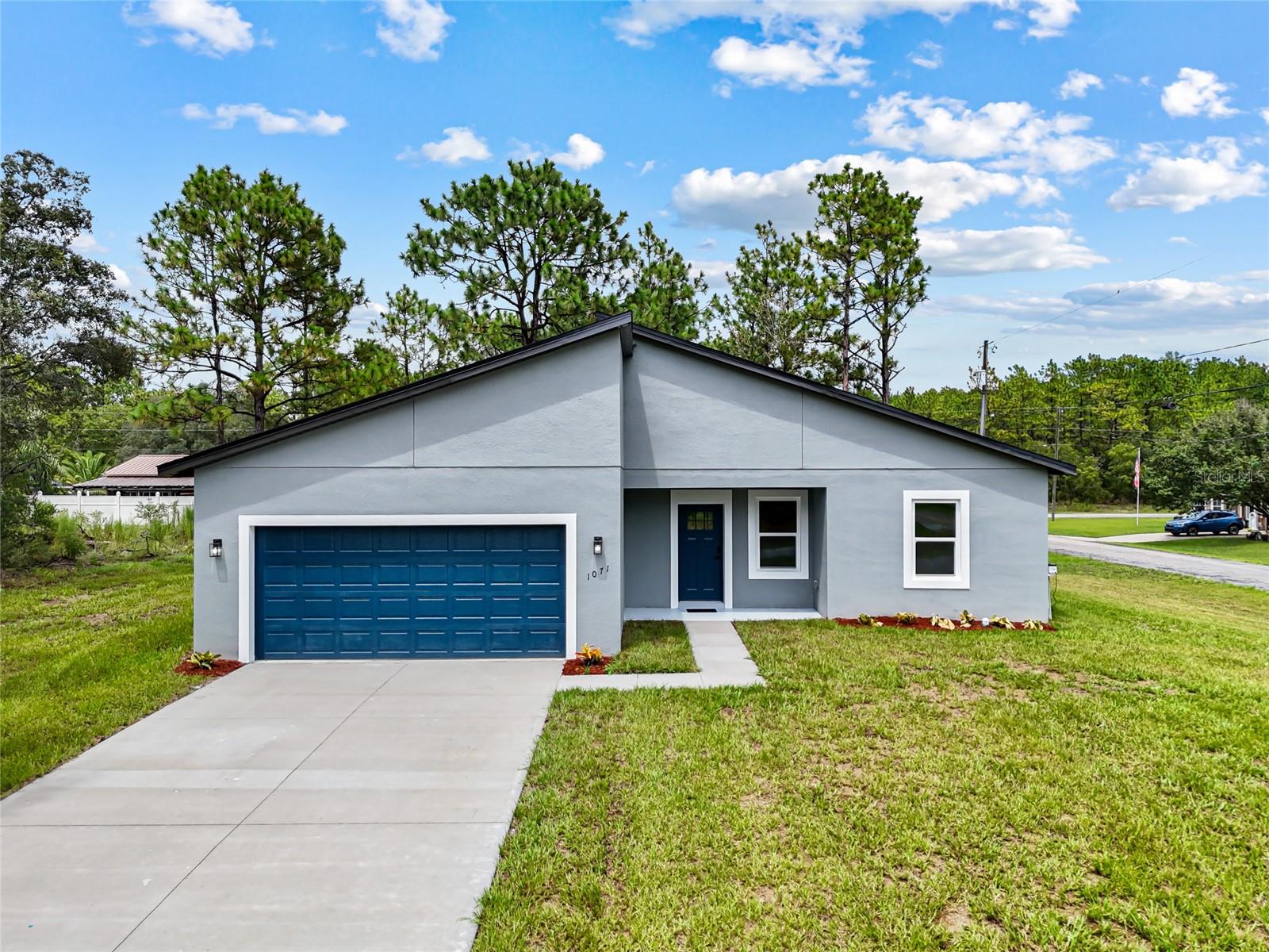 1071 Hampshire Boulevard, FL