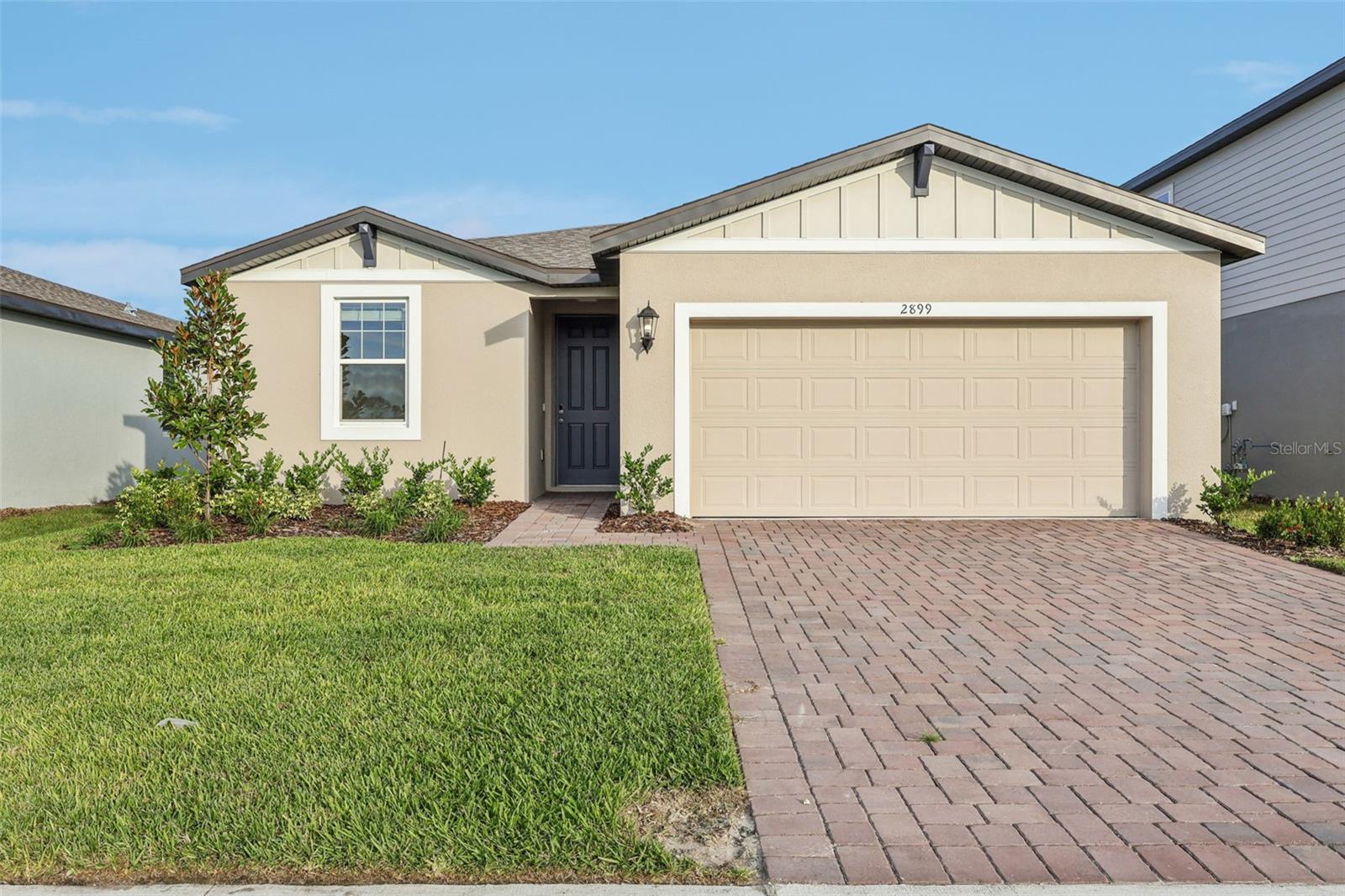 2899 Hornbill Dr, FL