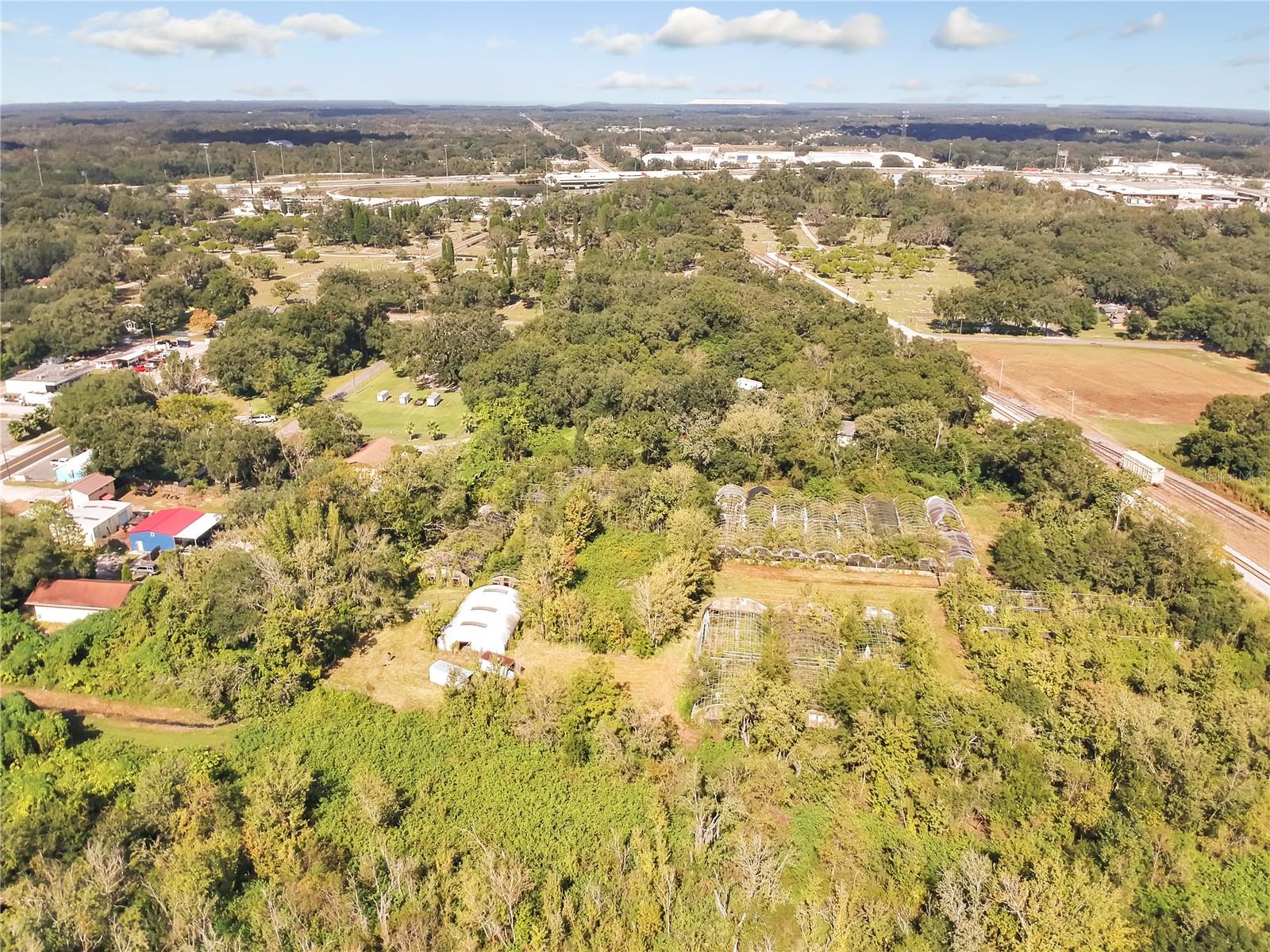 200 English Street, FL