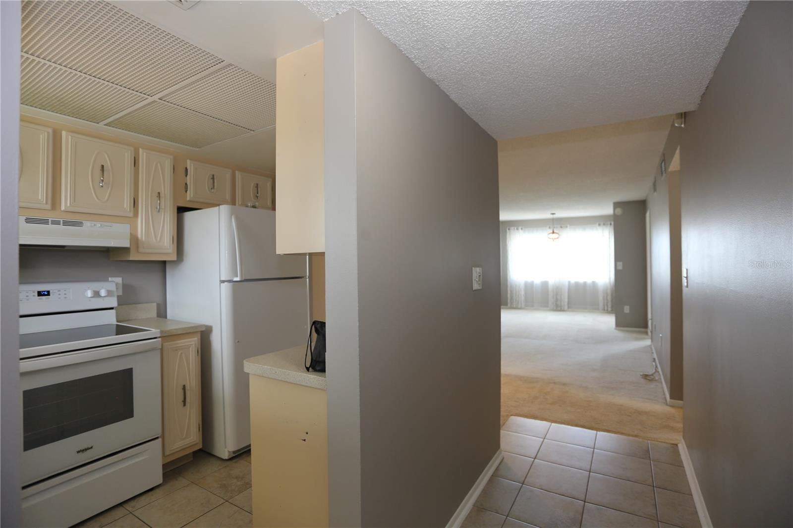 801 83rd Avenue, FL