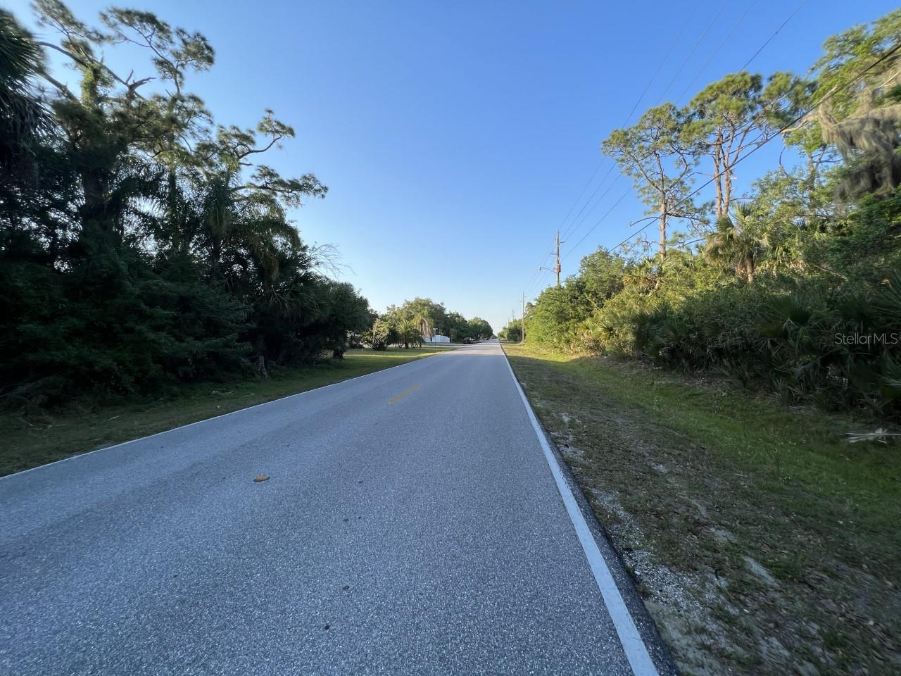 1492 Birchcrest Blvd, FL