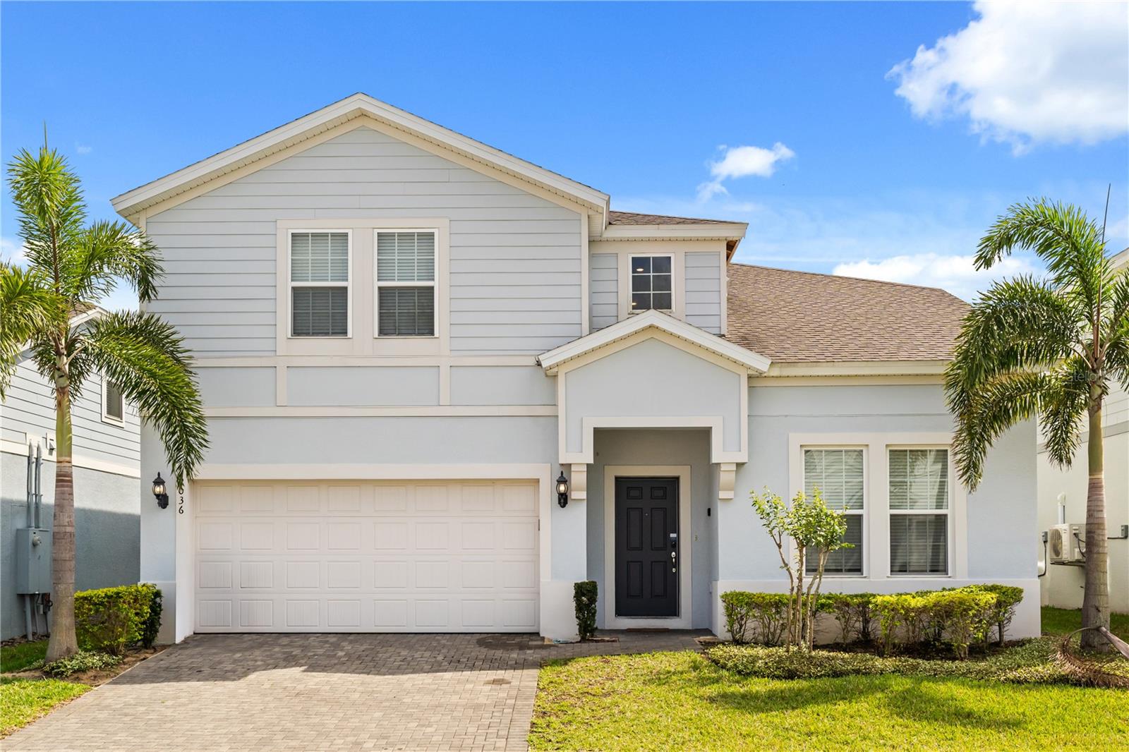 2036 Lelani Cir, FL