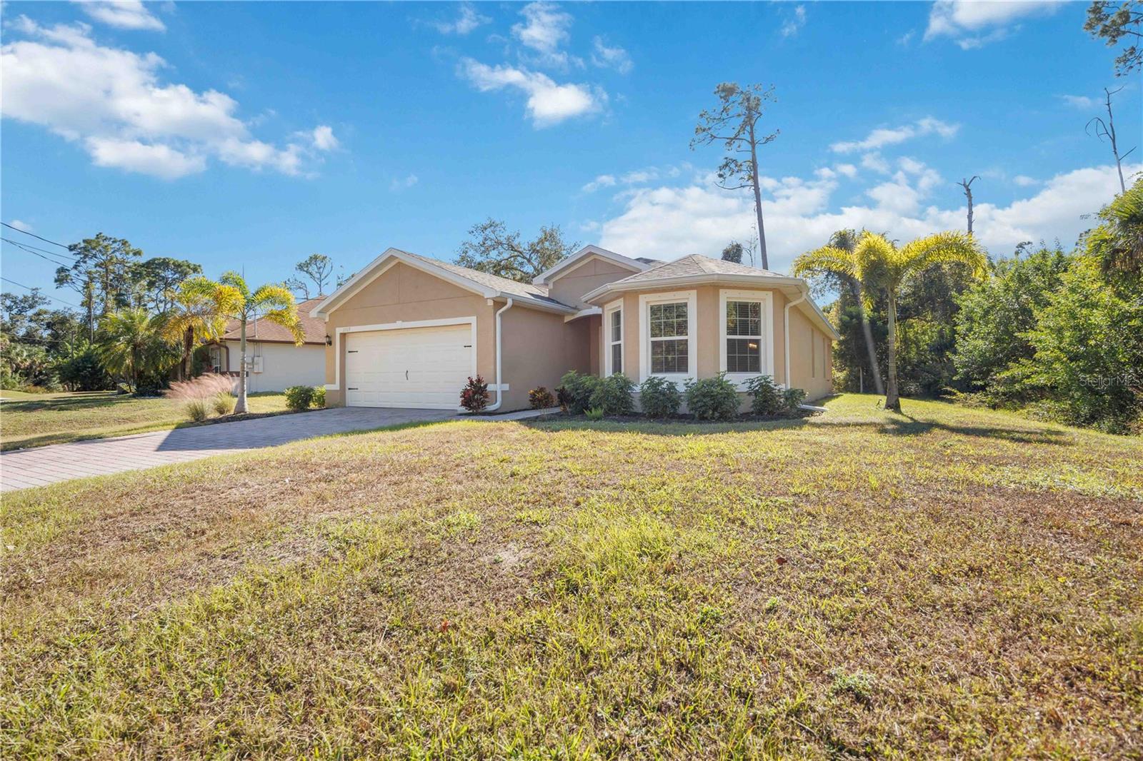 2969 Blocton Road, FL
