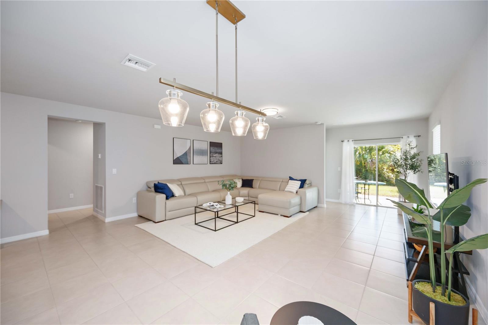 2969 Blocton Road, FL