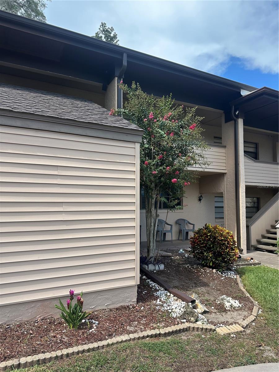 2415 7th Street, FL