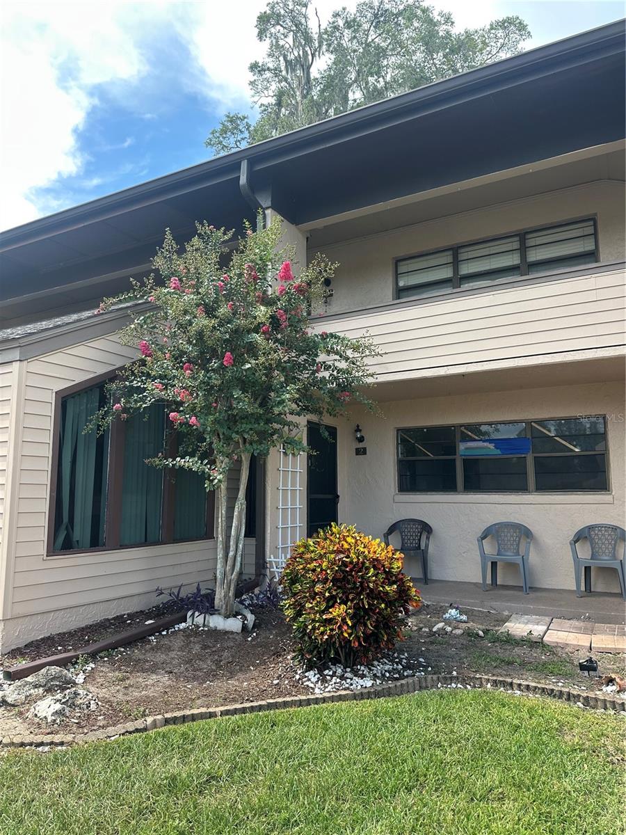 2415 7th Street, FL