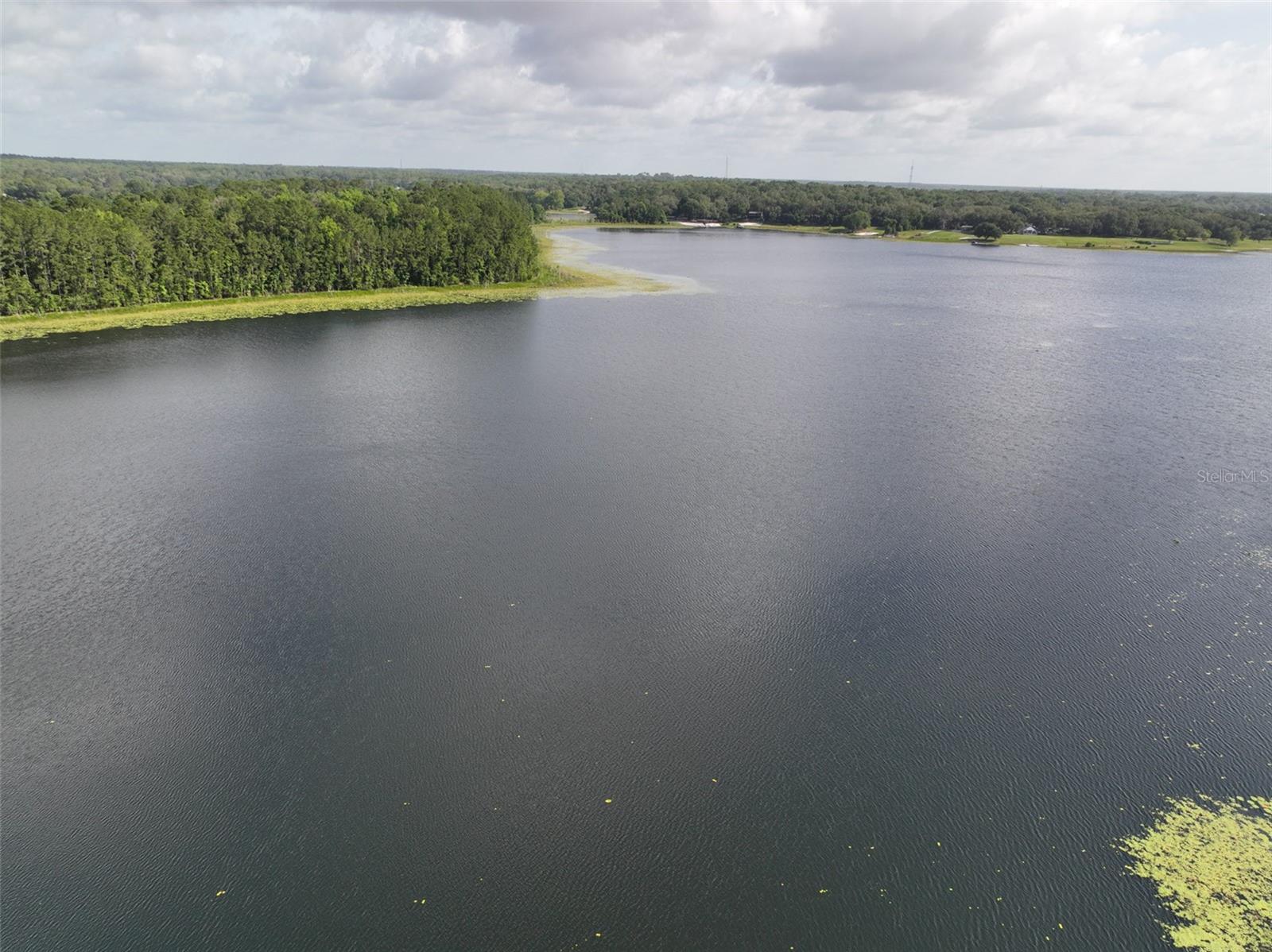 8160 Alderman Road, FL