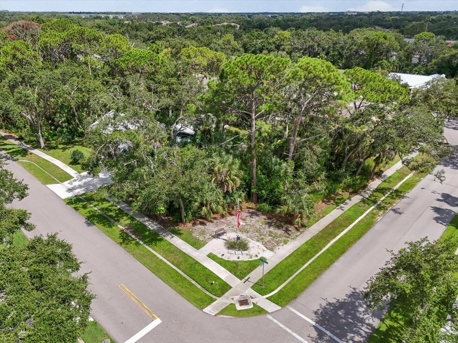 Bent Oak Drive, FL