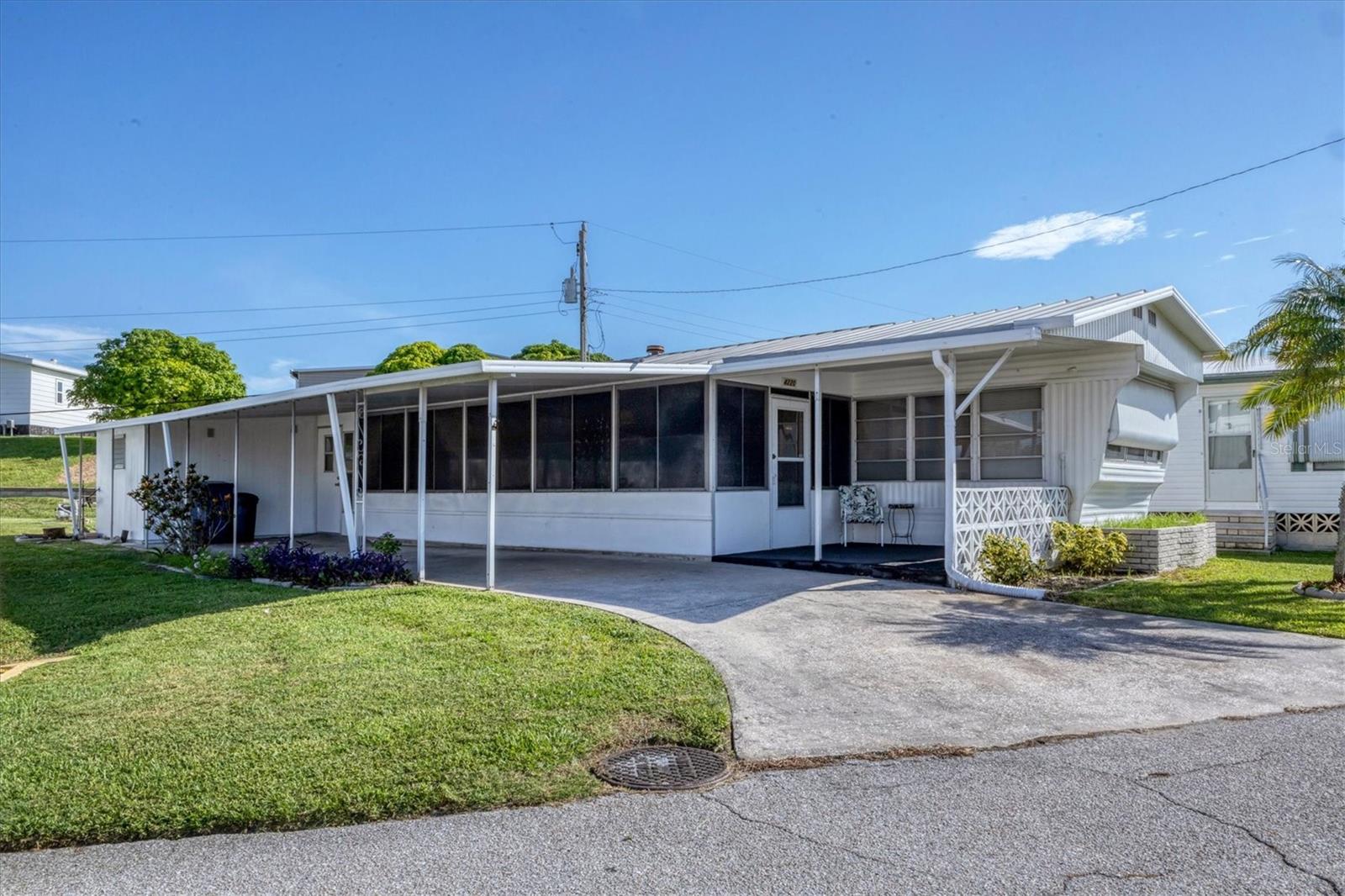 4220 12th Street Court, FL
