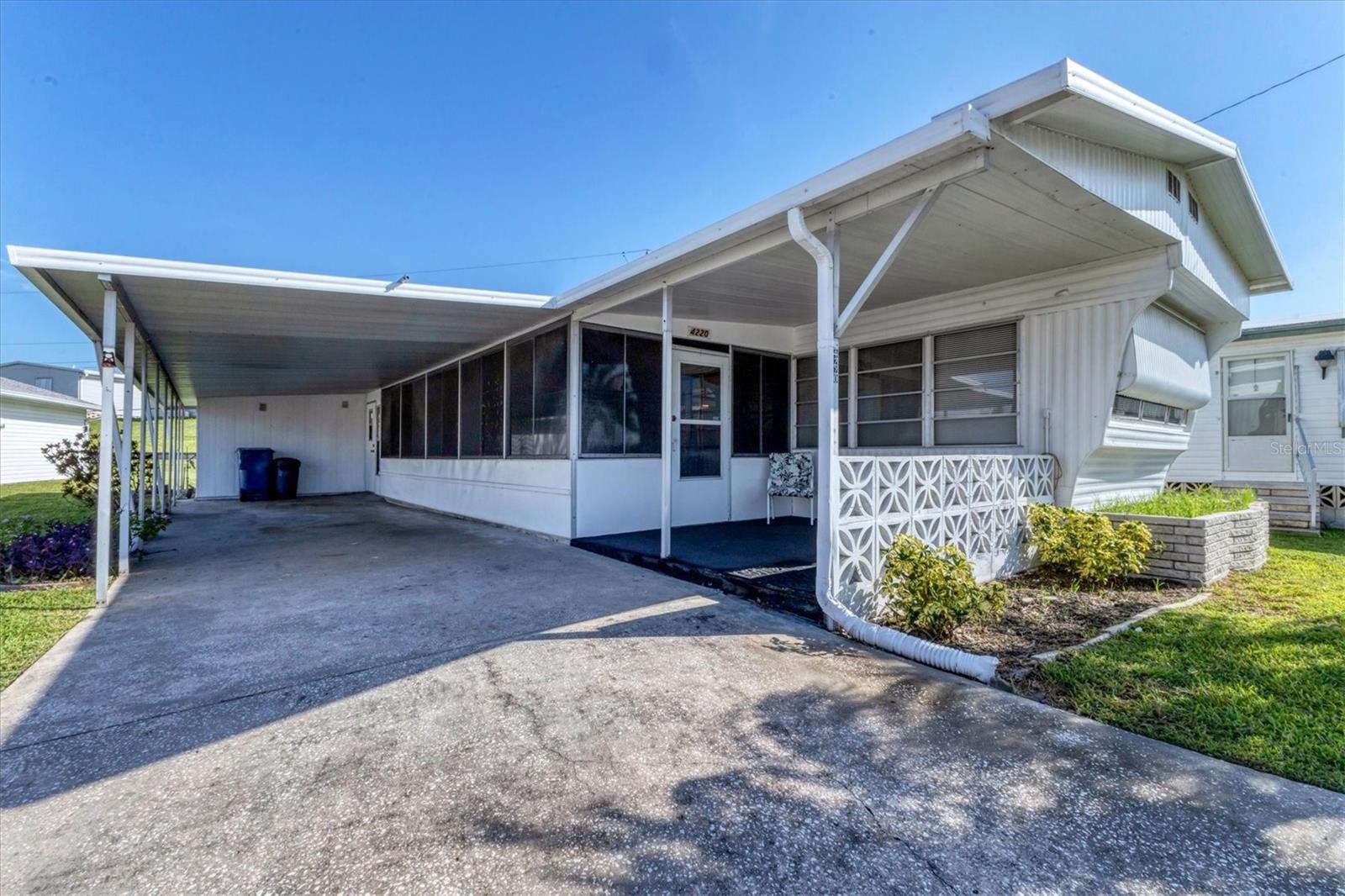 4220 12th Street Court, FL