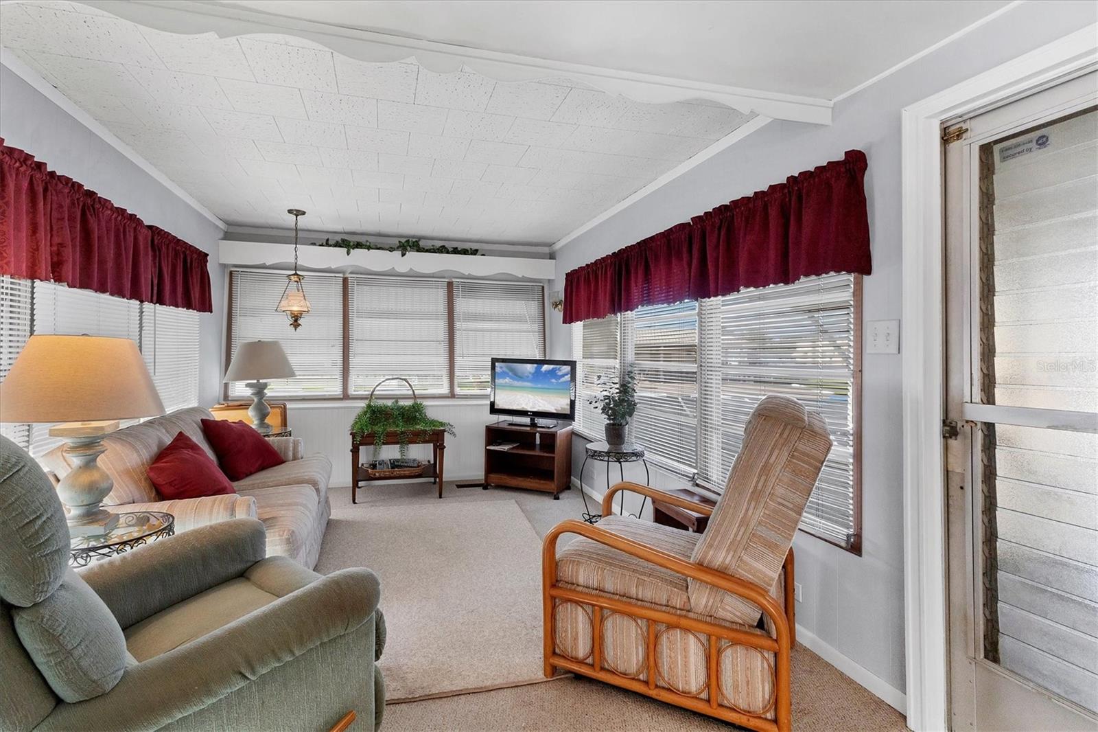 4220 12th Street Court, FL