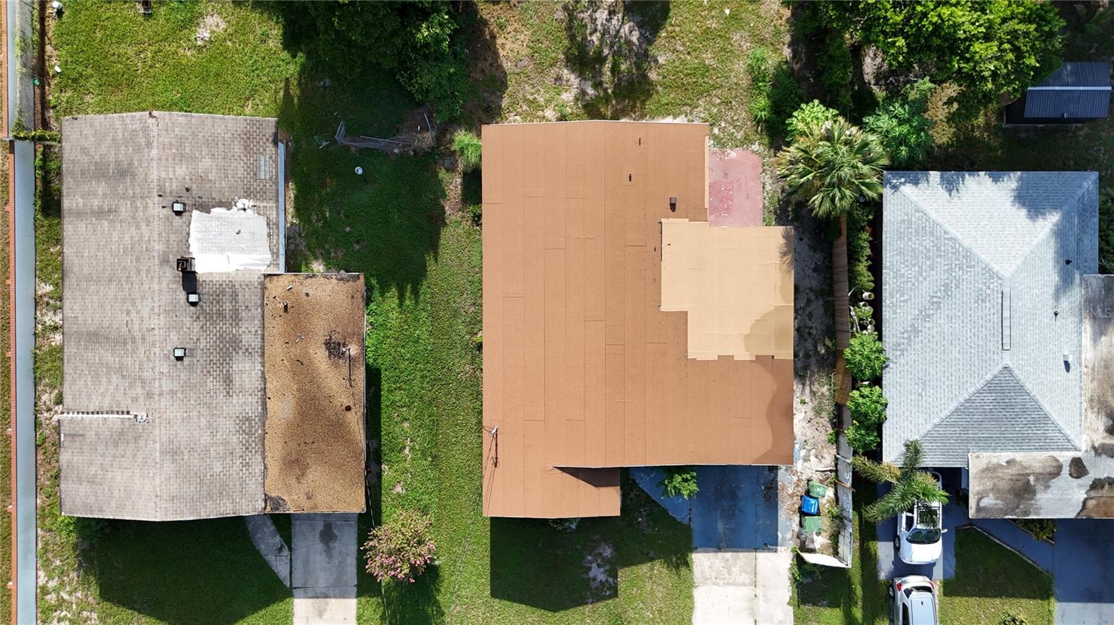1904 3rd Street, FL