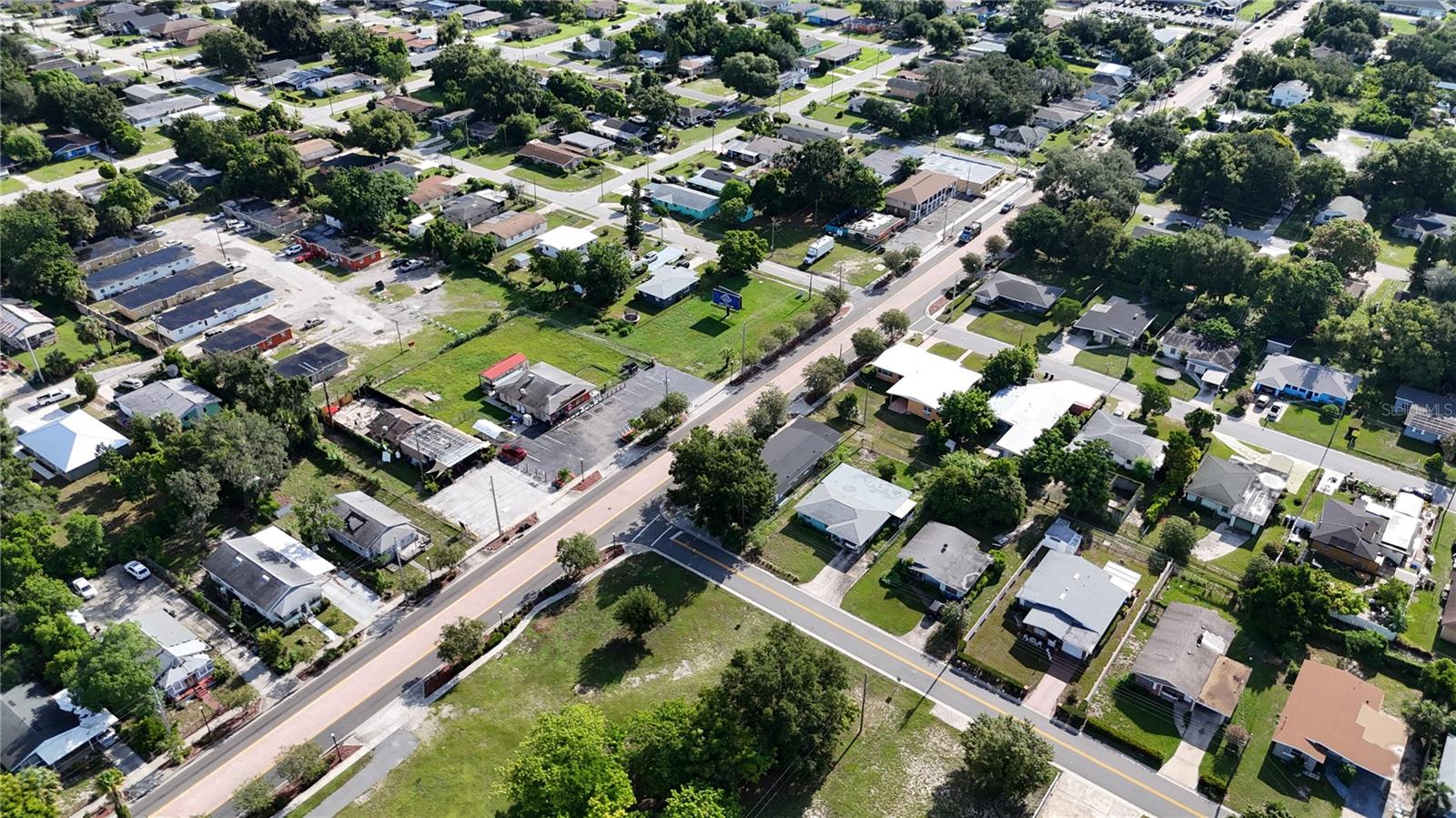 1904 3rd Street, FL