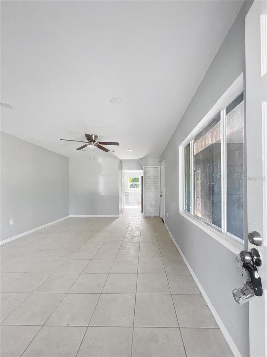1904 3rd Street, FL