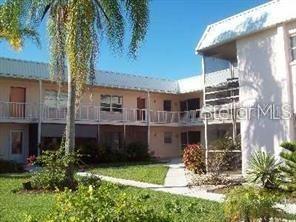 400 Base #225, FL