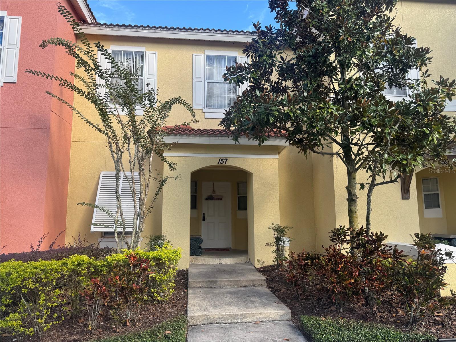 157 Pompano Beach Dr, FL