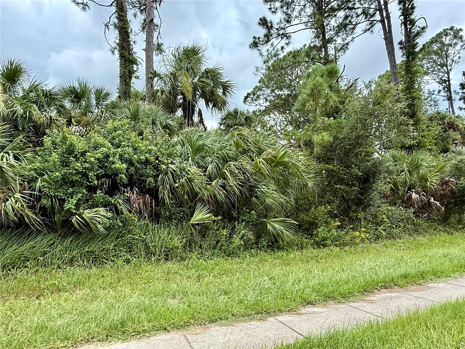 Nordendale Blvd, FL