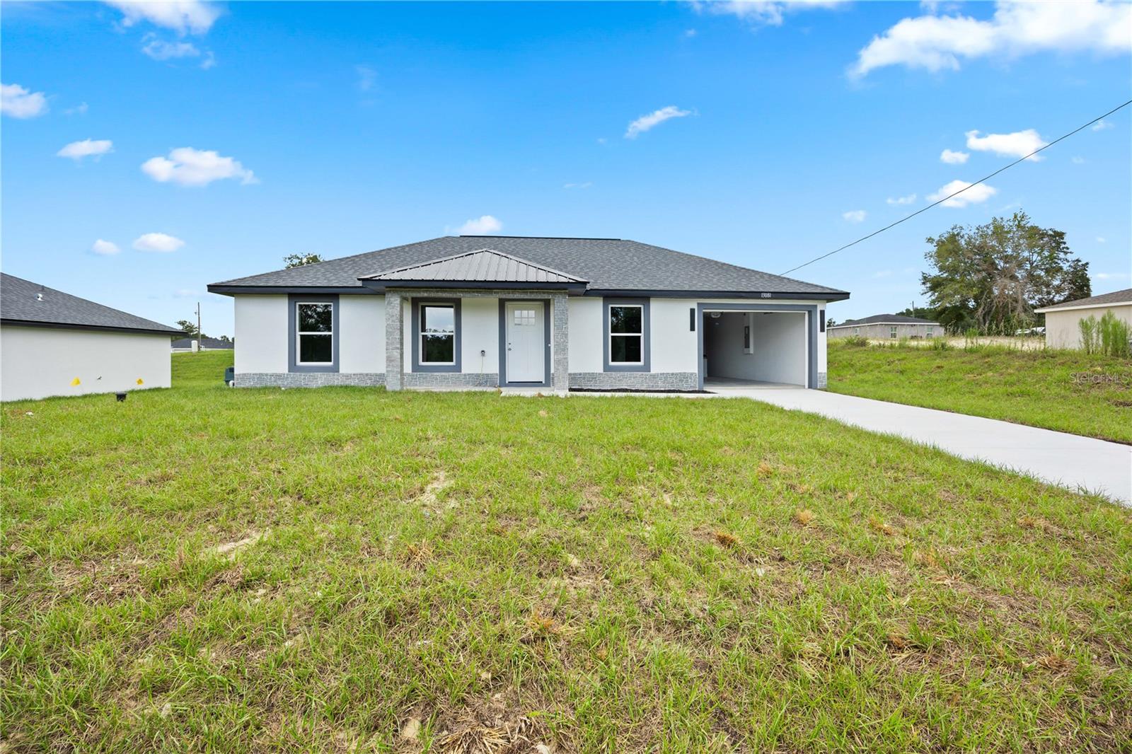 13081 107th Street, FL