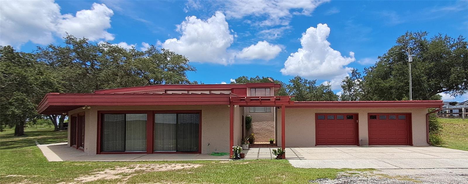 2741 Edwards Road, FL