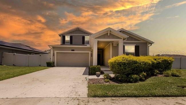 4350 Lighterknot Trace, FL