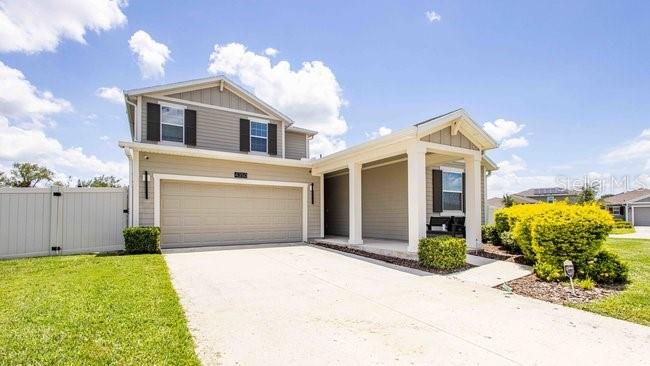 4350 Lighterknot Trace, FL