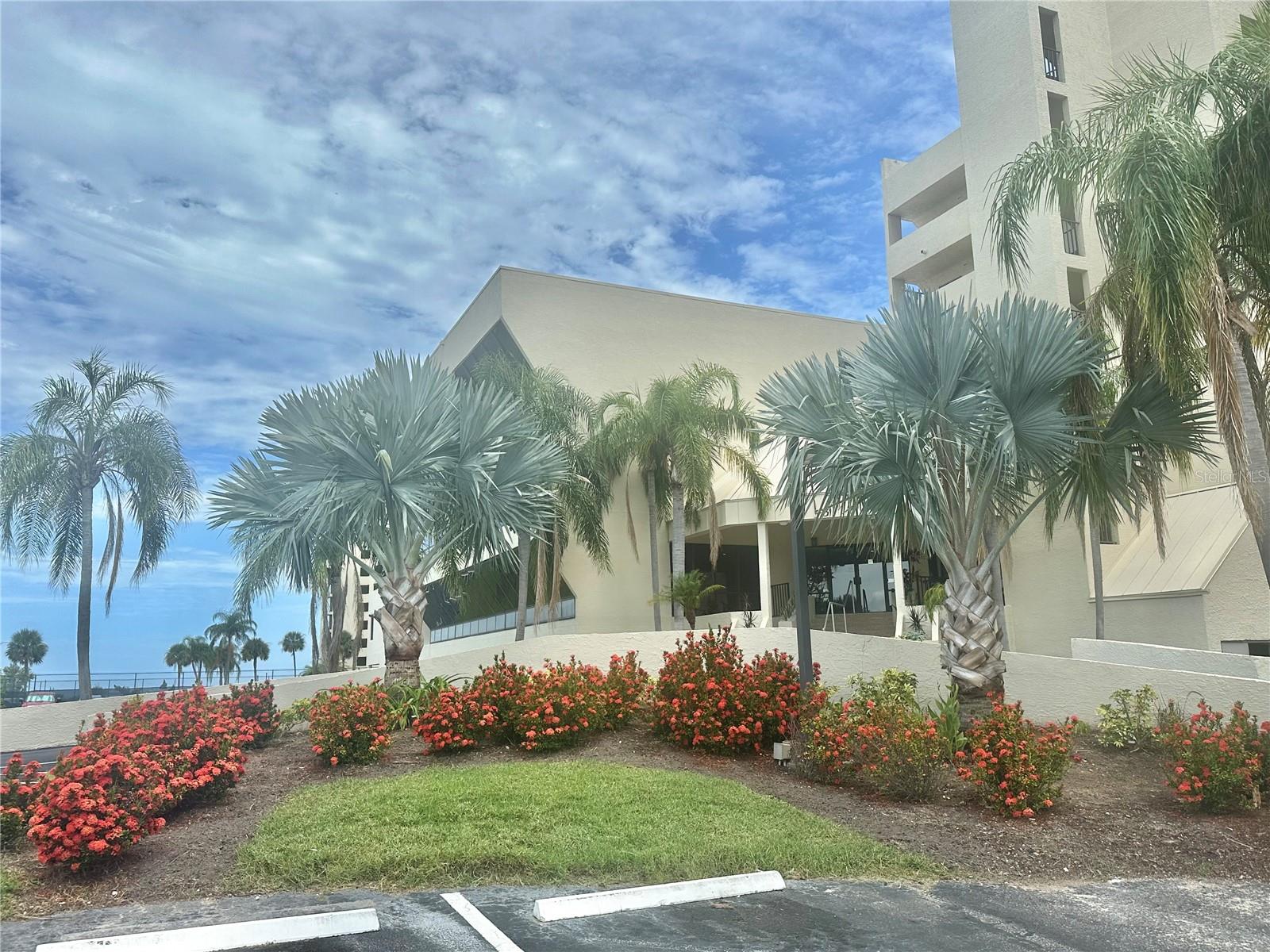 6009 Sea Ranch Drive, FL