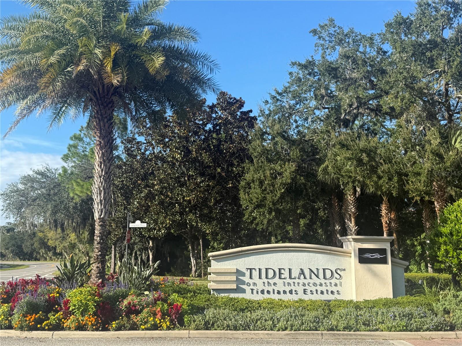 25 Riverview Bnd N #122, FL