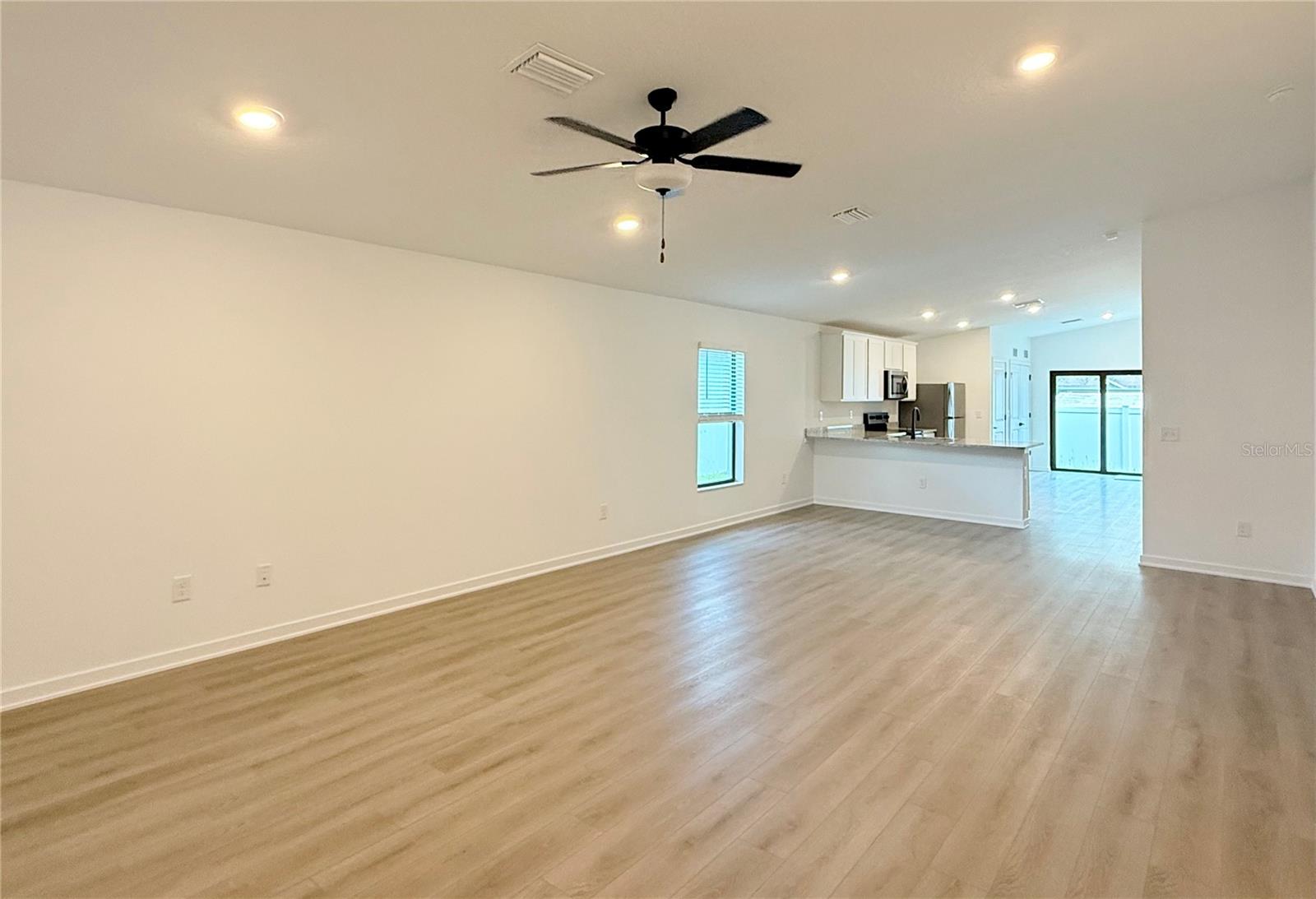 5745 Helmsman Court, FL