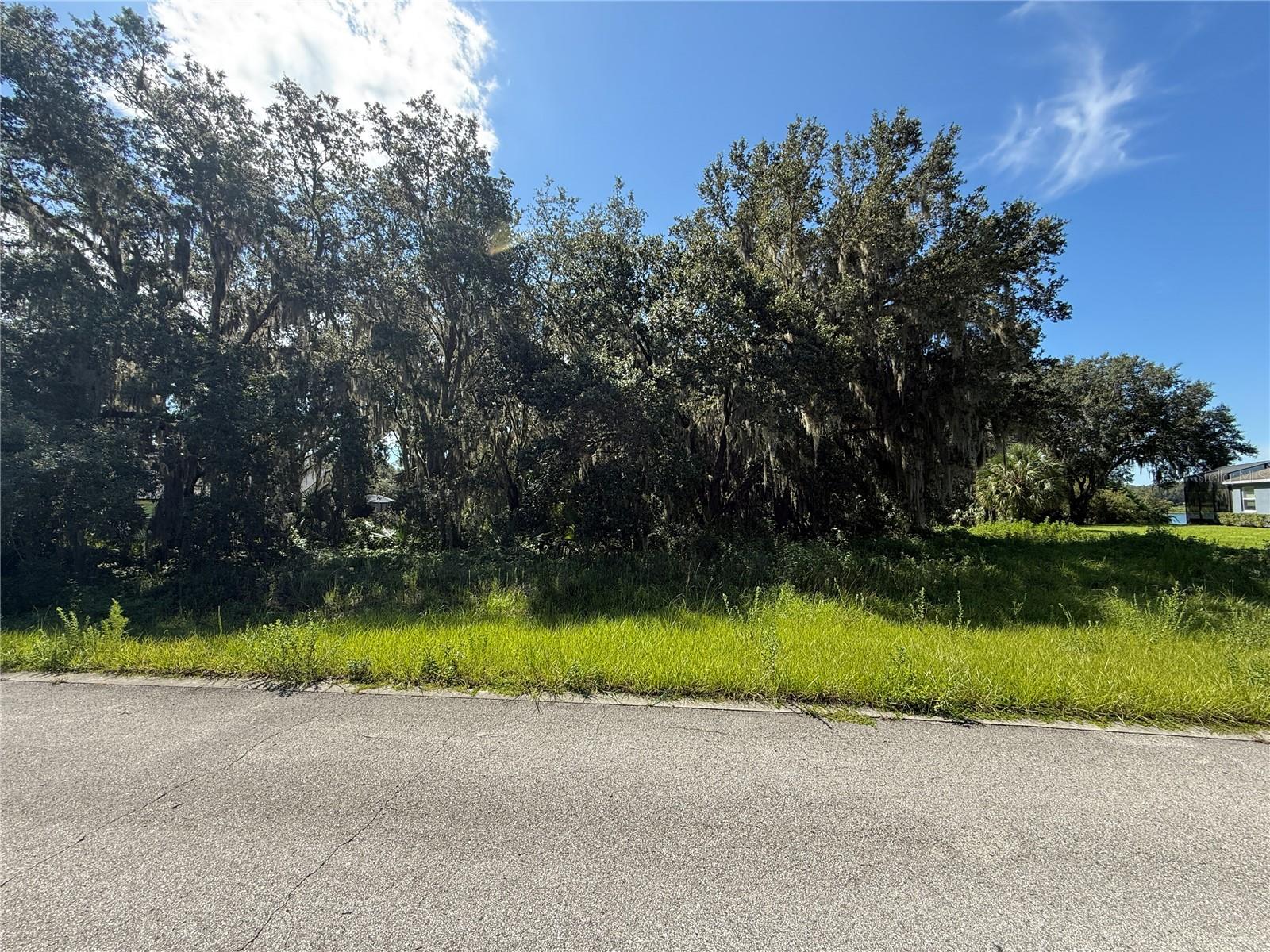 Lot 98 Bear Den Dr, FL