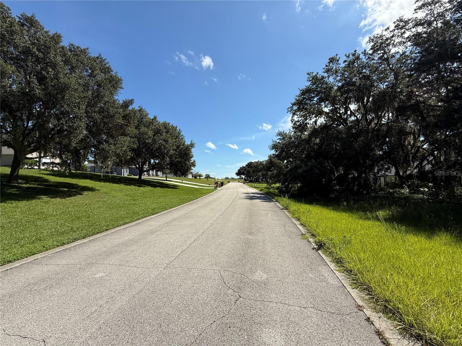 Lot 98 Bear Den Drive, FL