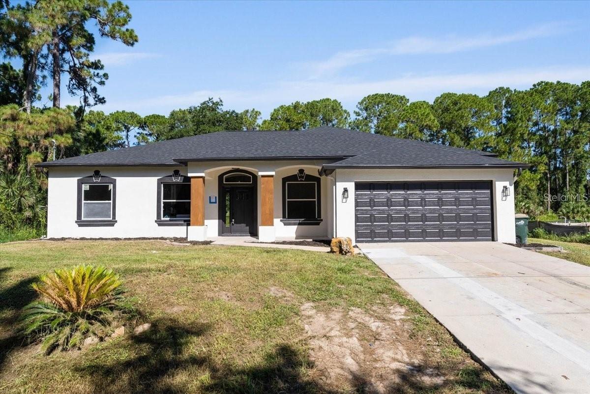 3470 Elias Cir, FL