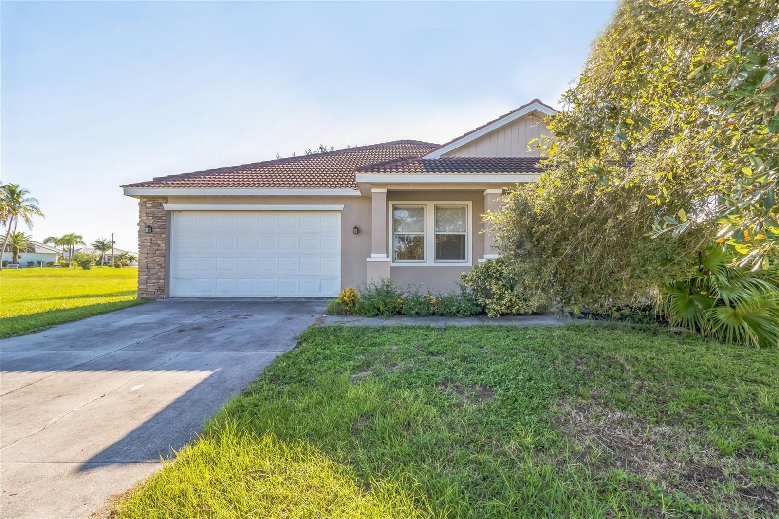17370 Cape Horn Boulevard, FL