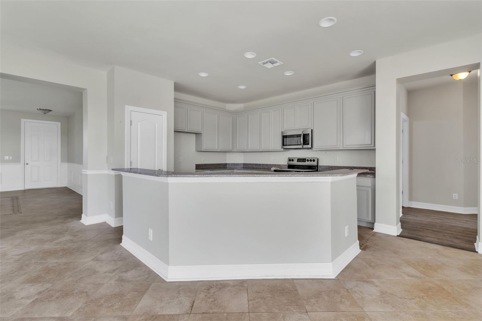 17370 Cape Horn Boulevard, FL