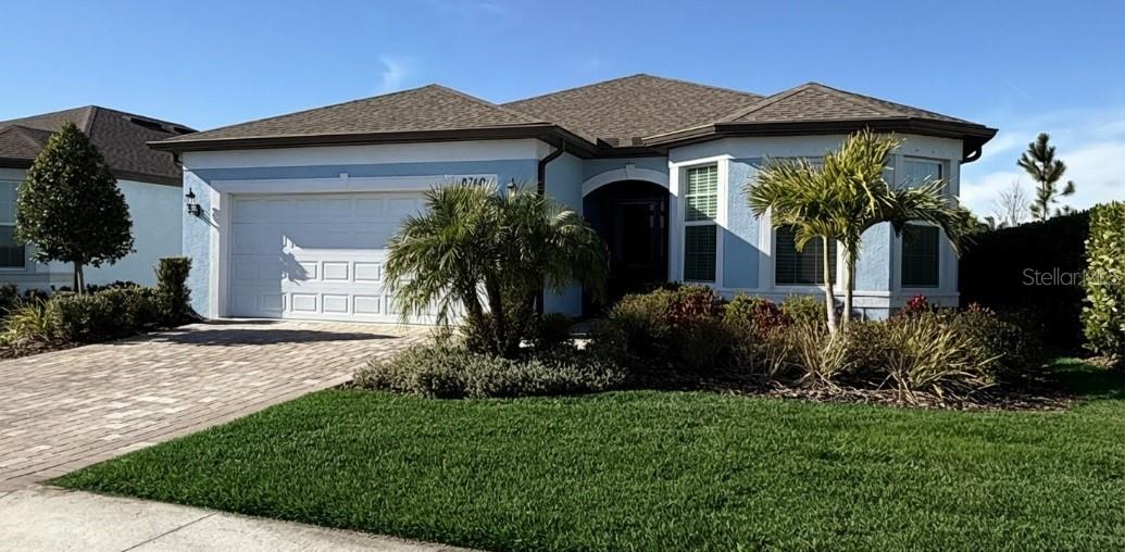 8760 Ocean Tides Cv, FL