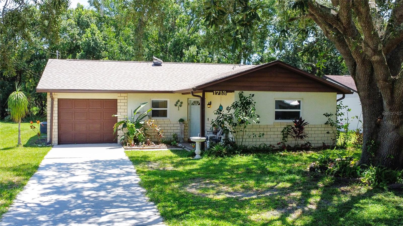 1713 California Ave, FL