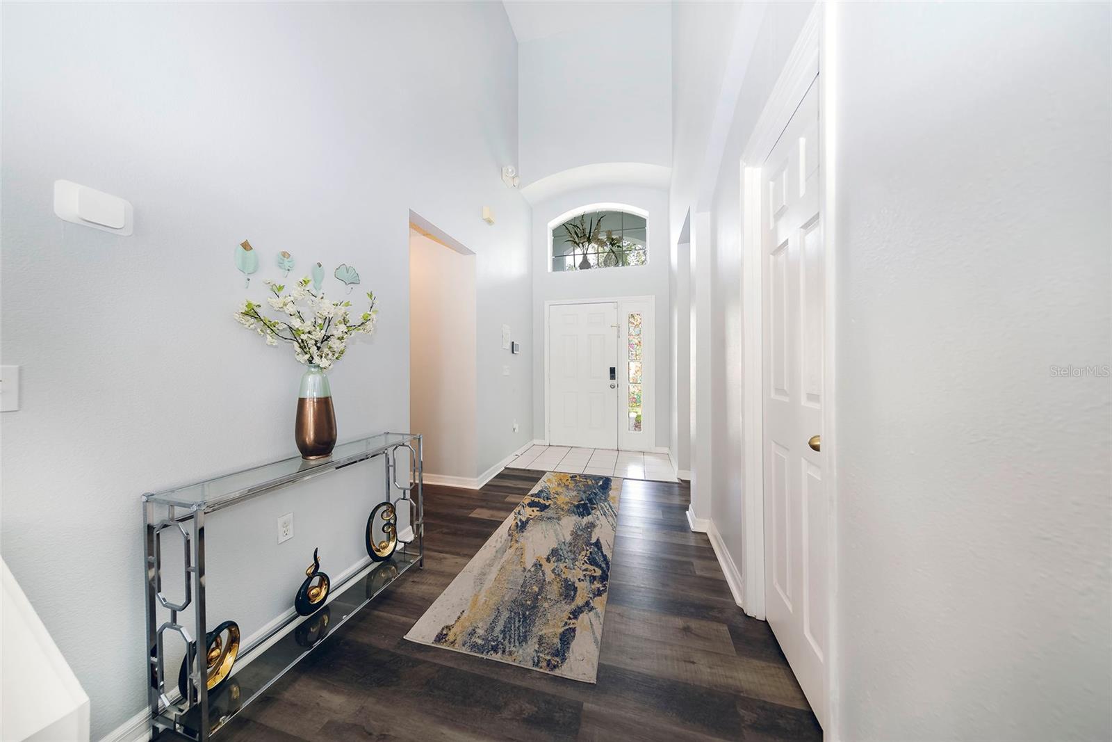1037 Lake Berkley Drive, FL
