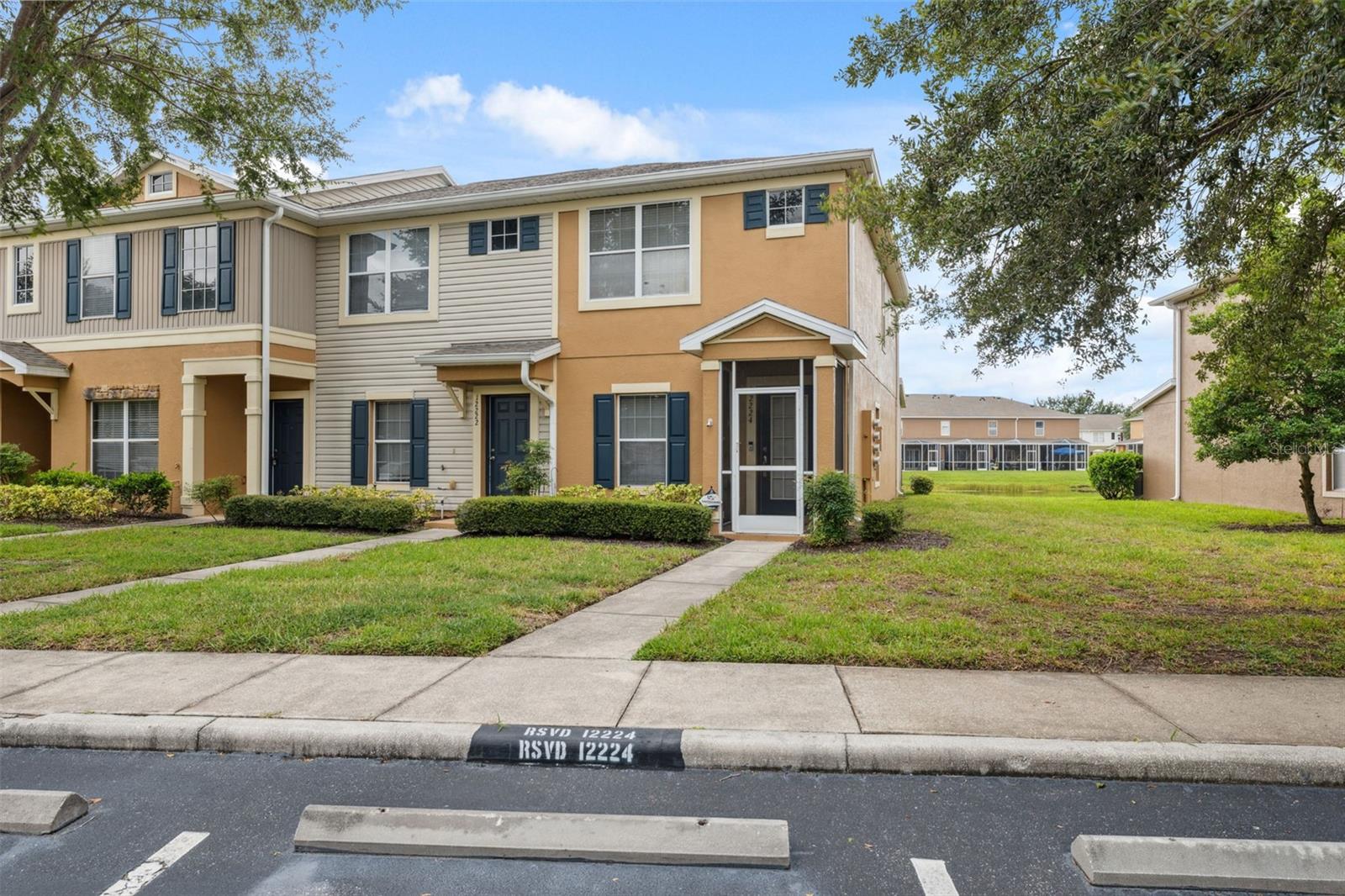 12224 Foxmoor Peak Drive, FL