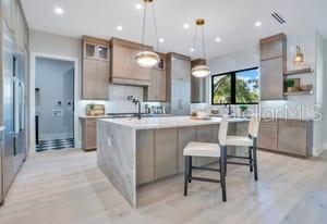 5003 Poe Avenue, FL