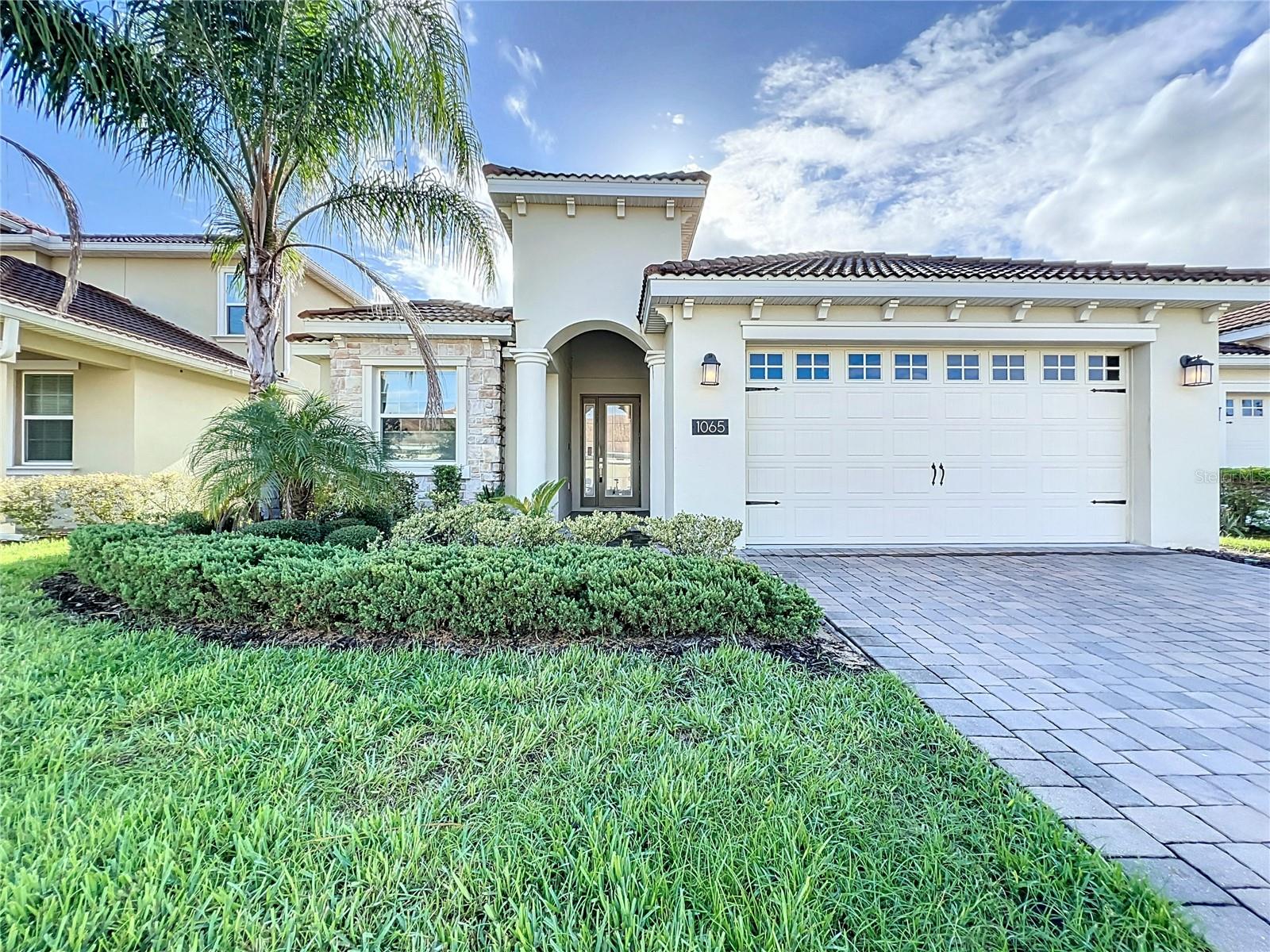 1065 Blackwolf Run Rd, FL