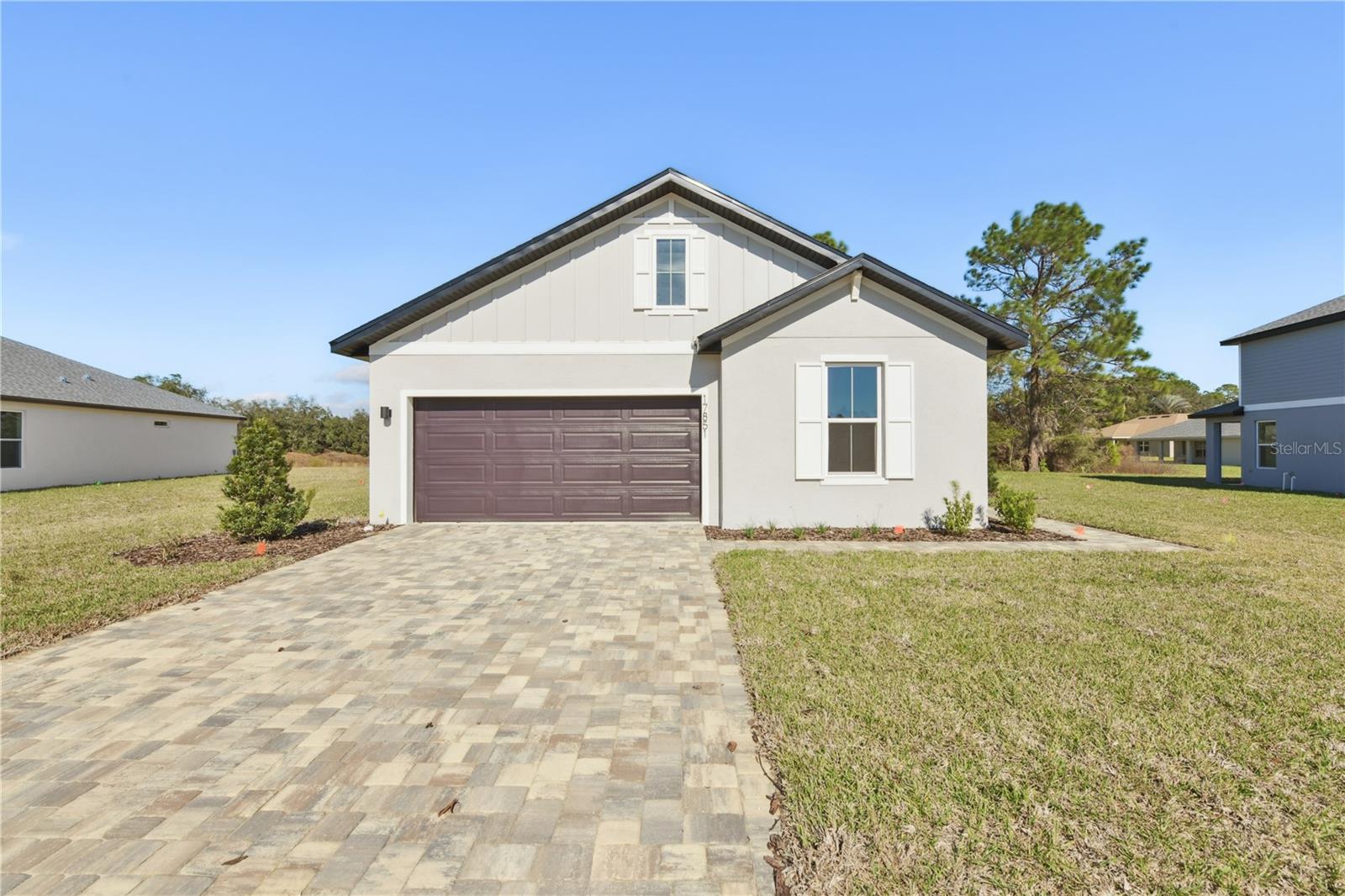 17851 68th Place, FL