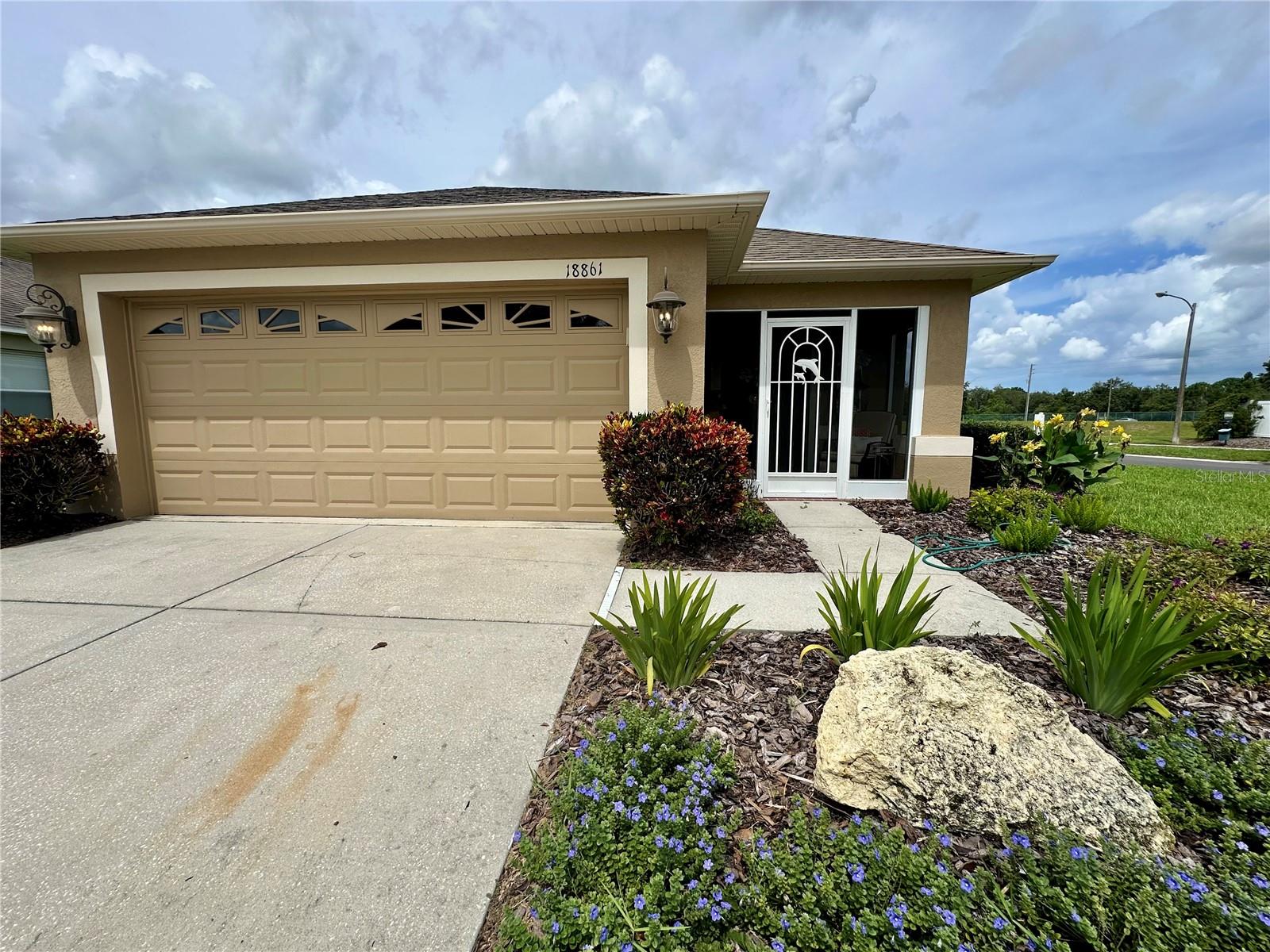 18861 Water Lily Lane, FL