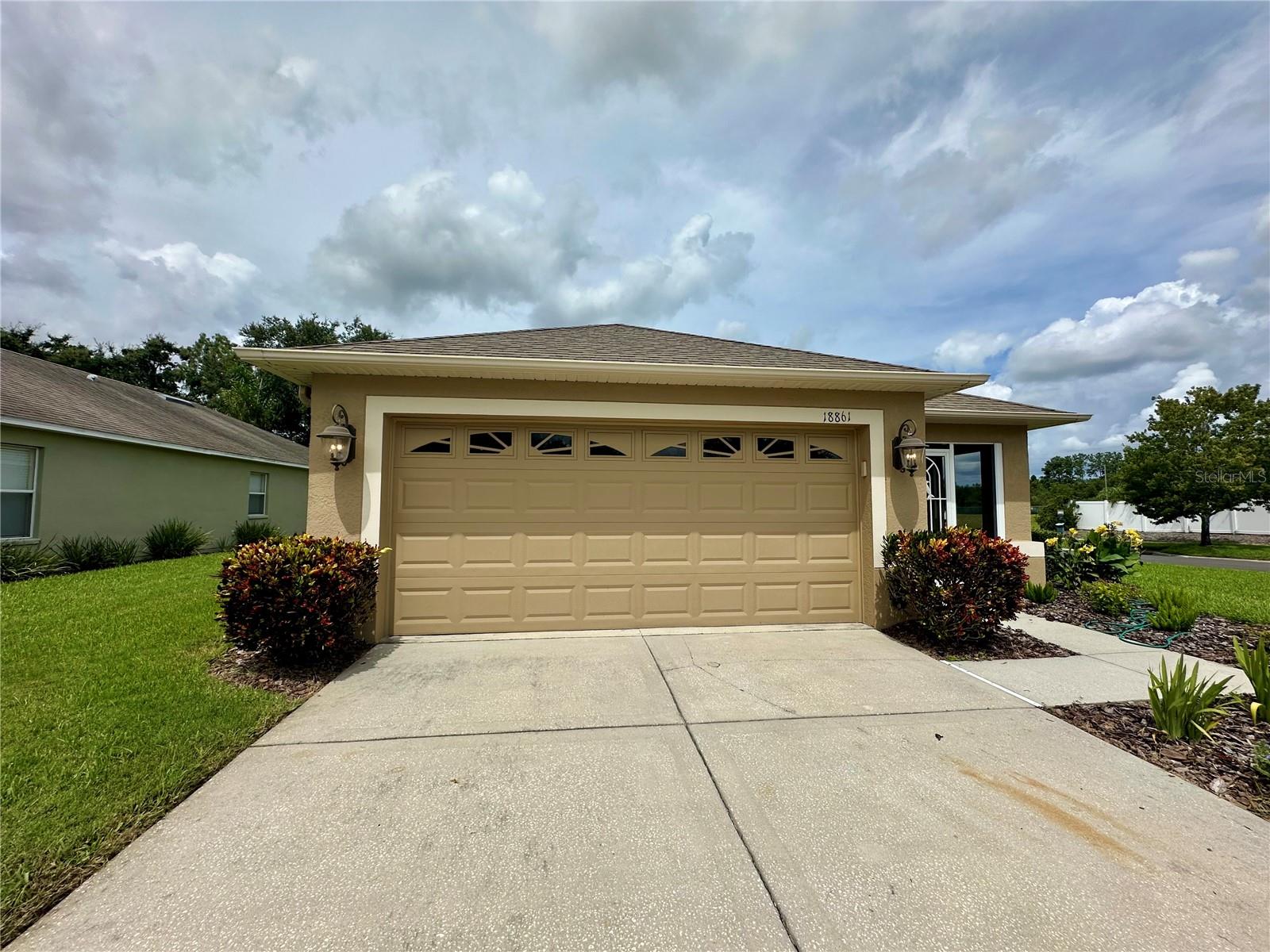 18861 Water Lily Lane, FL