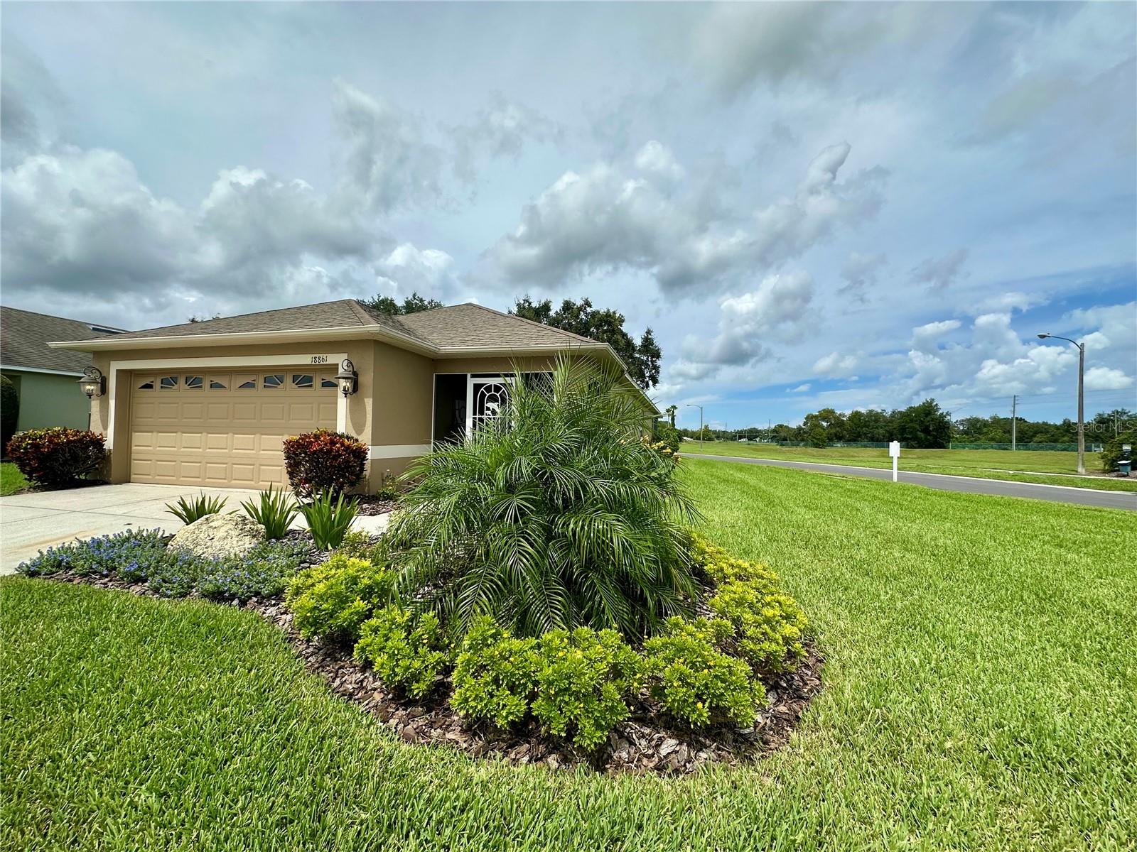 18861 Water Lily Lane, FL